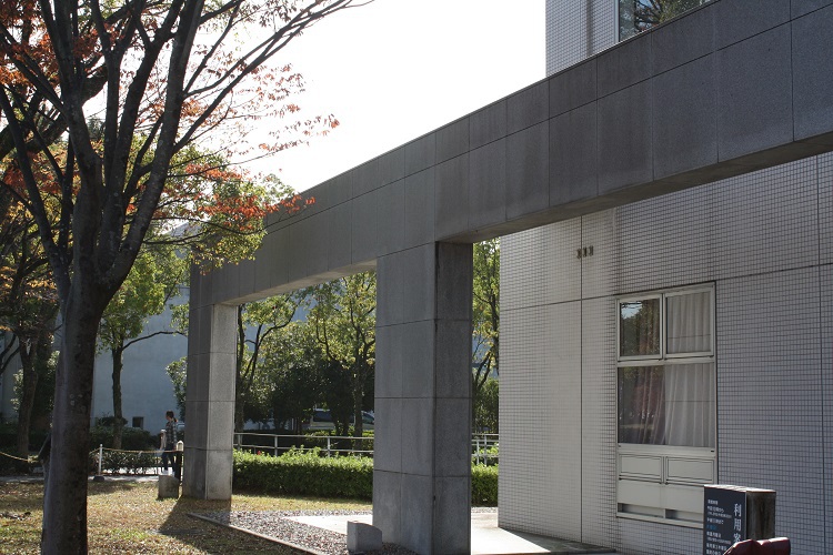 写　遊　姫路　日本城郭研究センター　６