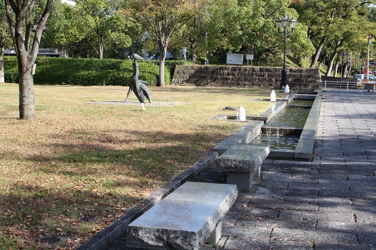 写　遊　姫路　日本城郭研究センター　６