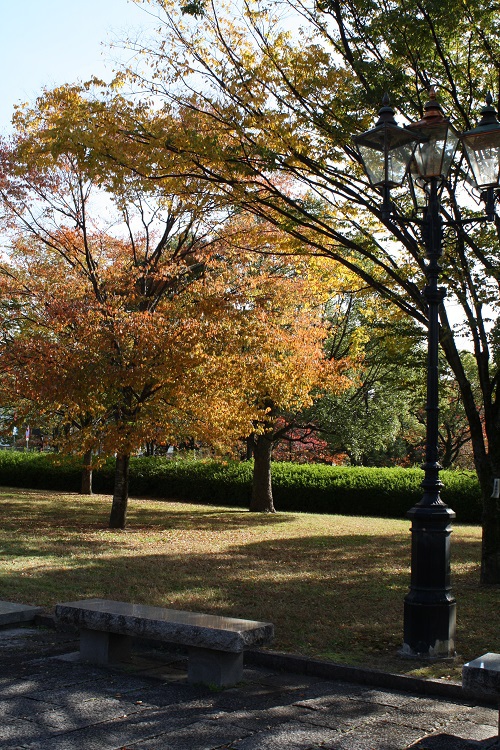 写　遊　姫路　日本城郭研究センター　７