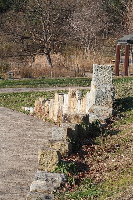 市ノ池公園
